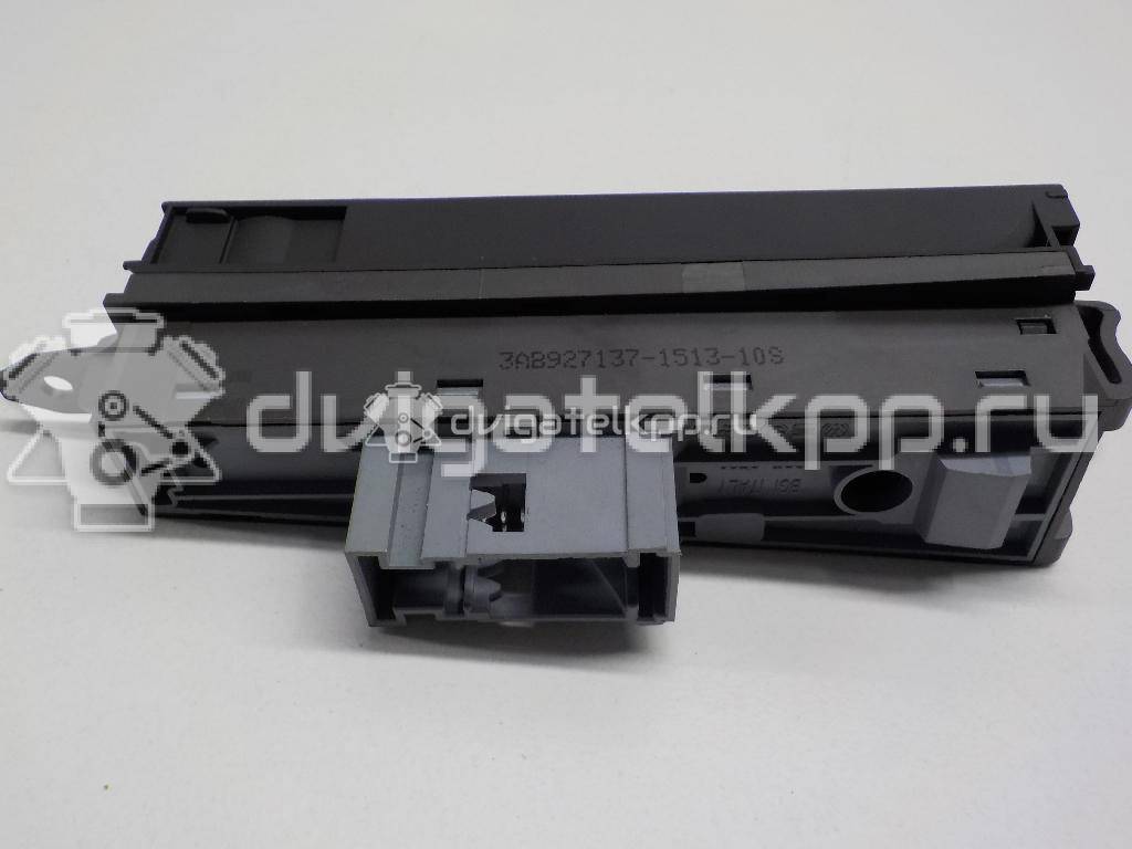 Фото Блок кнопок  3AB927137WHS для vw Passat [B7] {forloop.counter}}