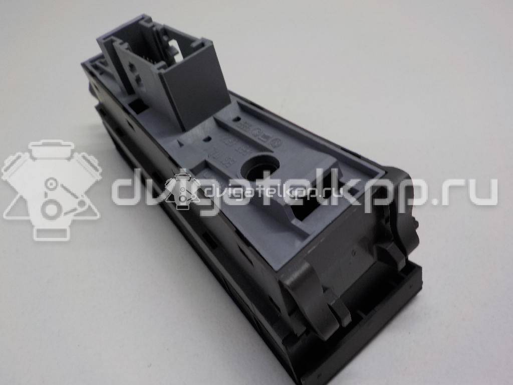 Фото Блок кнопок  3AB927137WHS для vw Passat [B7] {forloop.counter}}