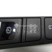 Фото Блок кнопок  3AB927137WHS для vw Passat [B7] {forloop.counter}}