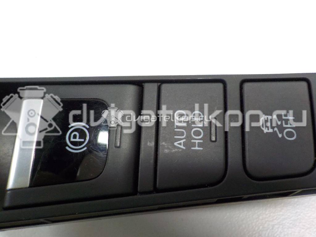 Фото Блок кнопок  3AB927137WHS для vw Passat [B7] {forloop.counter}}