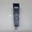 Фото Блок кнопок  3AB927137WHS для vw Passat [B7] {forloop.counter}}