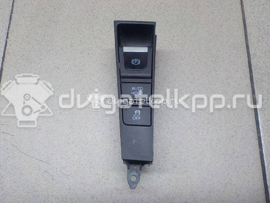 Фото Блок кнопок  3AB927137WHS для vw Passat [B7] {forloop.counter}}