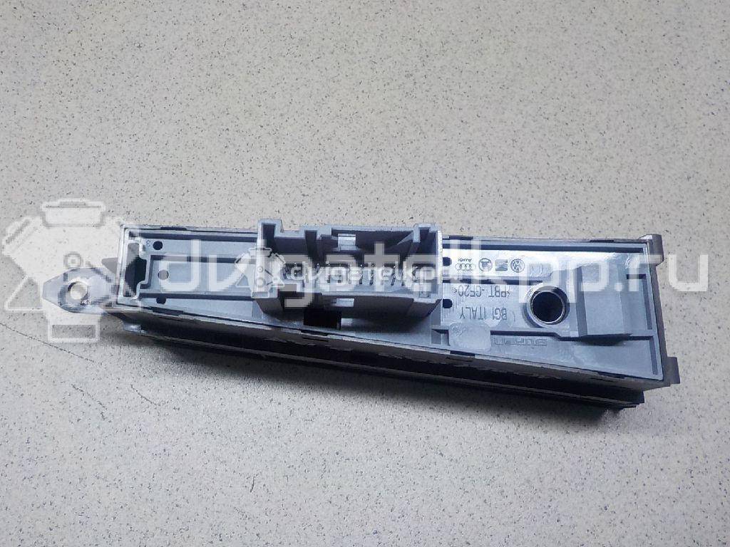 Фото Блок кнопок  3AB927137WHS для vw Passat [B7] {forloop.counter}}