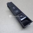 Фото Блок кнопок  3AB927137WHS для vw Passat [B7] {forloop.counter}}