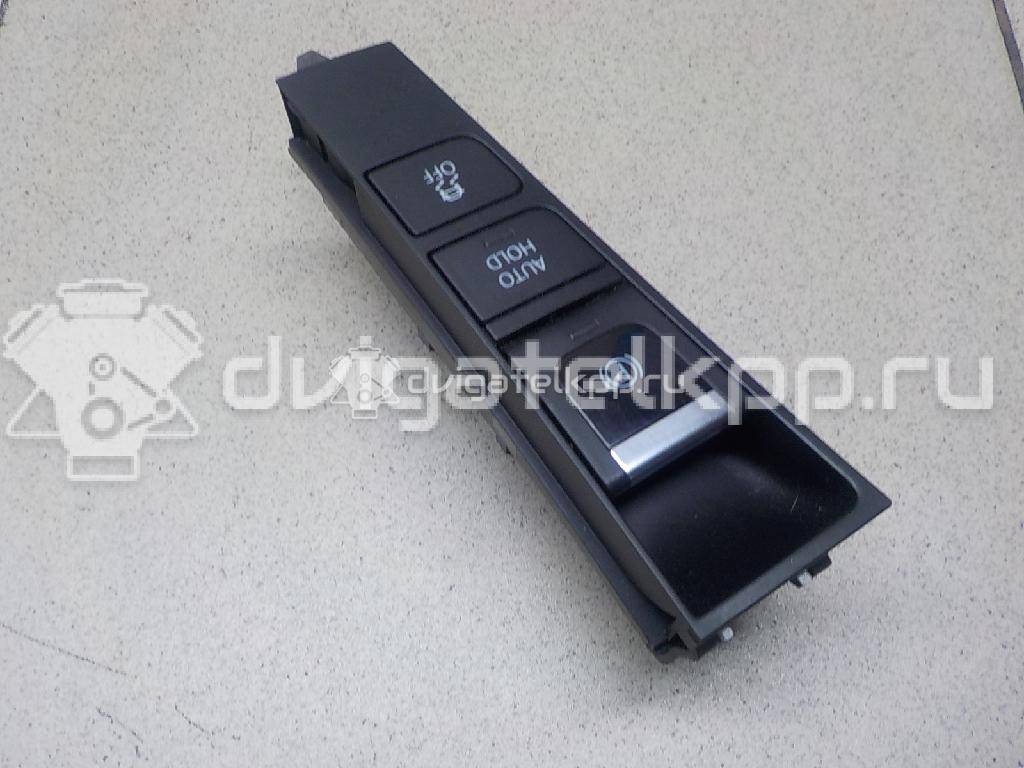 Фото Блок кнопок  3AB927137WHS для vw Passat [B7] {forloop.counter}}