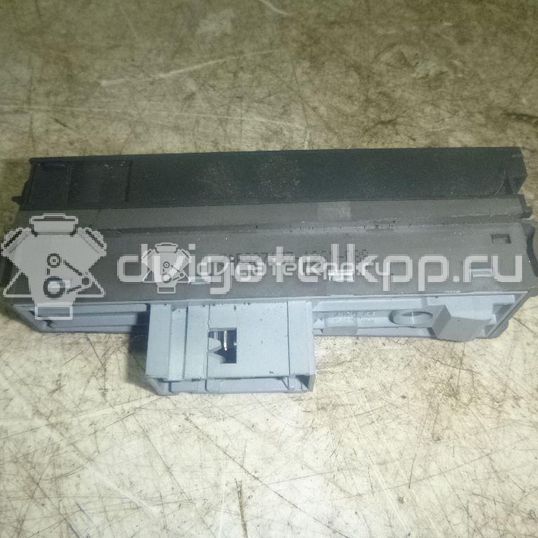 Фото Блок кнопок  3AB927137WHS для vw Passat [B7]