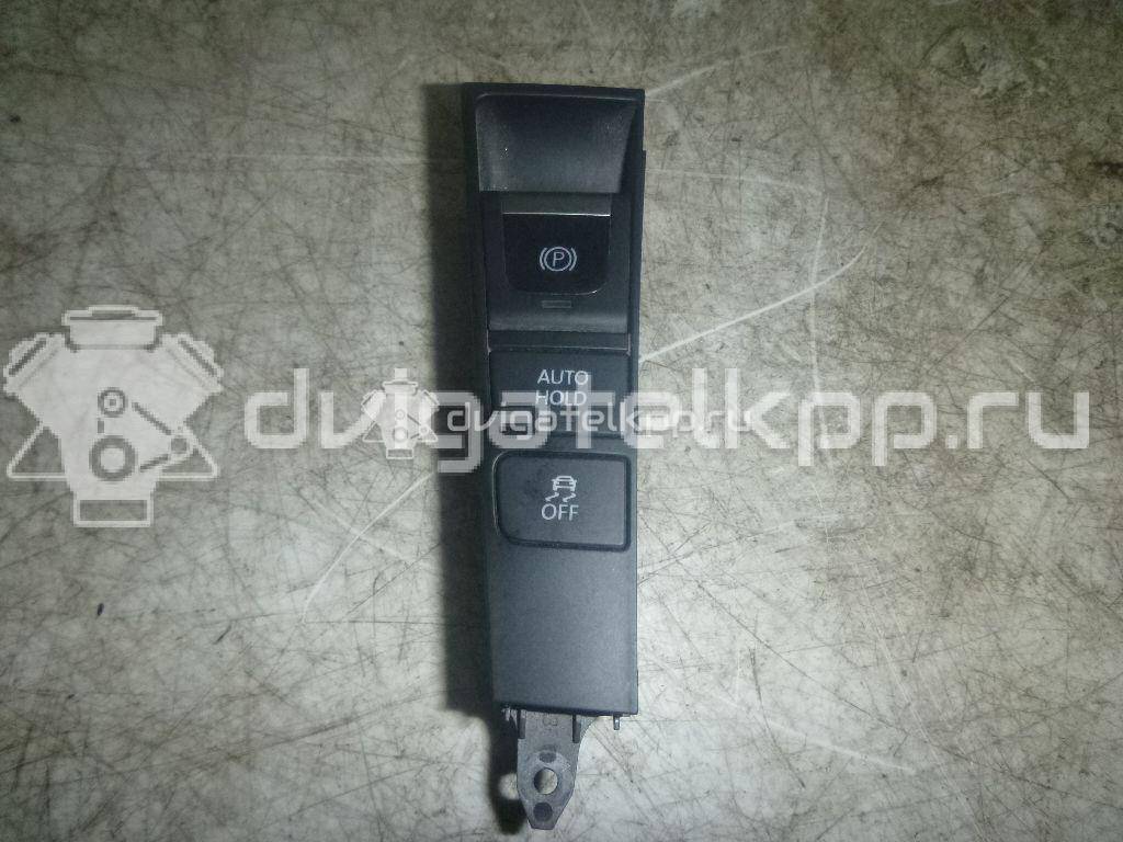 Фото Блок кнопок  3AB927137WHS для vw Passat [B7] {forloop.counter}}