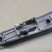 Фото Блок кнопок  3AB927137WHS для vw Passat [B7] {forloop.counter}}