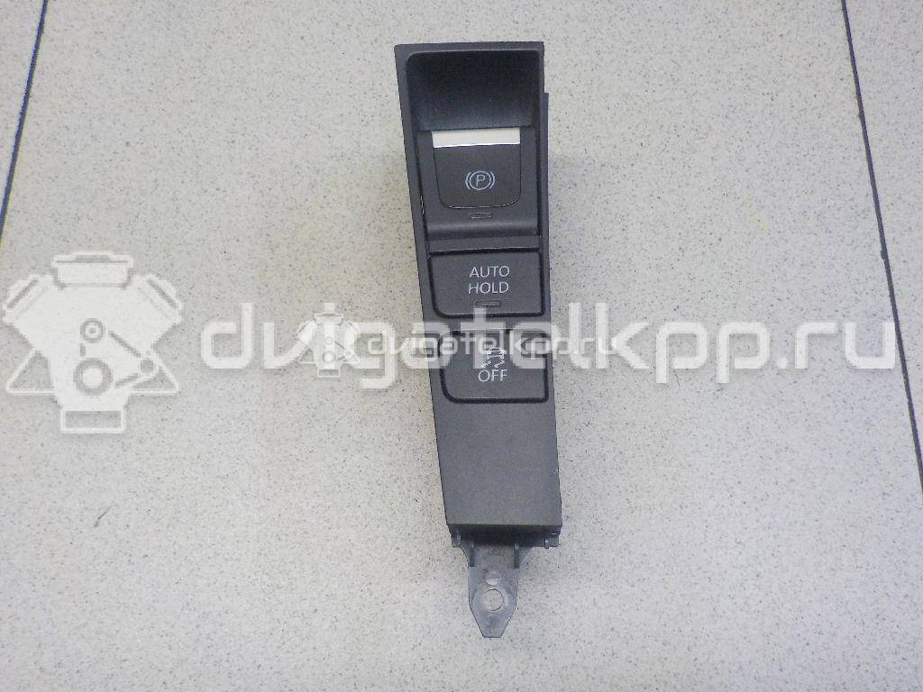 Фото Блок кнопок  3AB927137WHS для vw Passat [B7] {forloop.counter}}
