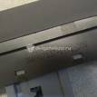 Фото Блок кнопок  3AB927137WHS для vw Passat [B7] {forloop.counter}}
