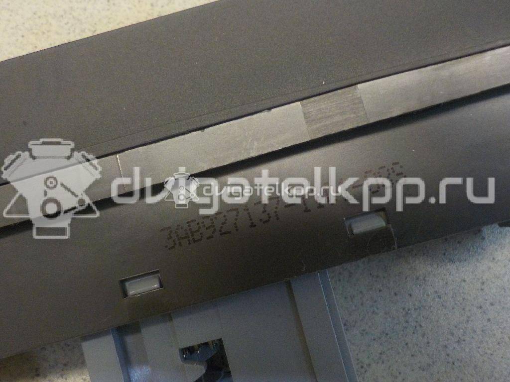 Фото Блок кнопок  3AB927137WHS для vw Passat [B7] {forloop.counter}}