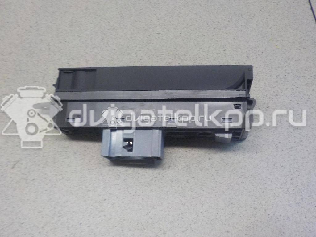 Фото Блок кнопок  3AB927137WHS для vw Passat [B7] {forloop.counter}}