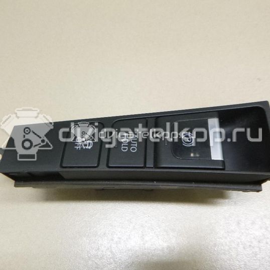 Фото Блок кнопок  3AB927137WHS для vw Passat [B7]