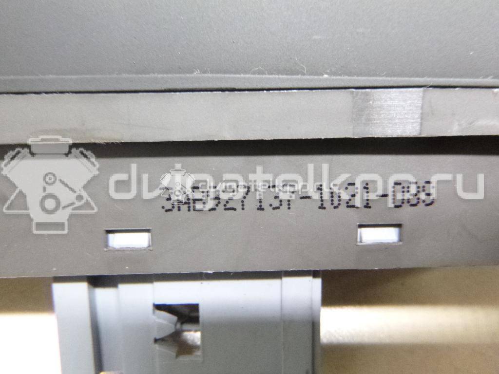 Фото Блок кнопок  3AB927137WHS для vw Passat [B7] {forloop.counter}}