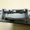 Фото Блок кнопок  3AB927137WHS для vw Passat [B7] {forloop.counter}}