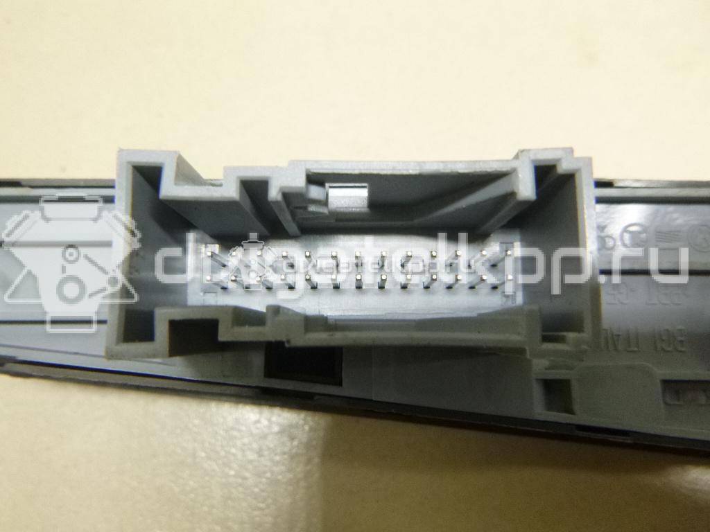 Фото Блок кнопок  3AB927137WHS для vw Passat [B7] {forloop.counter}}