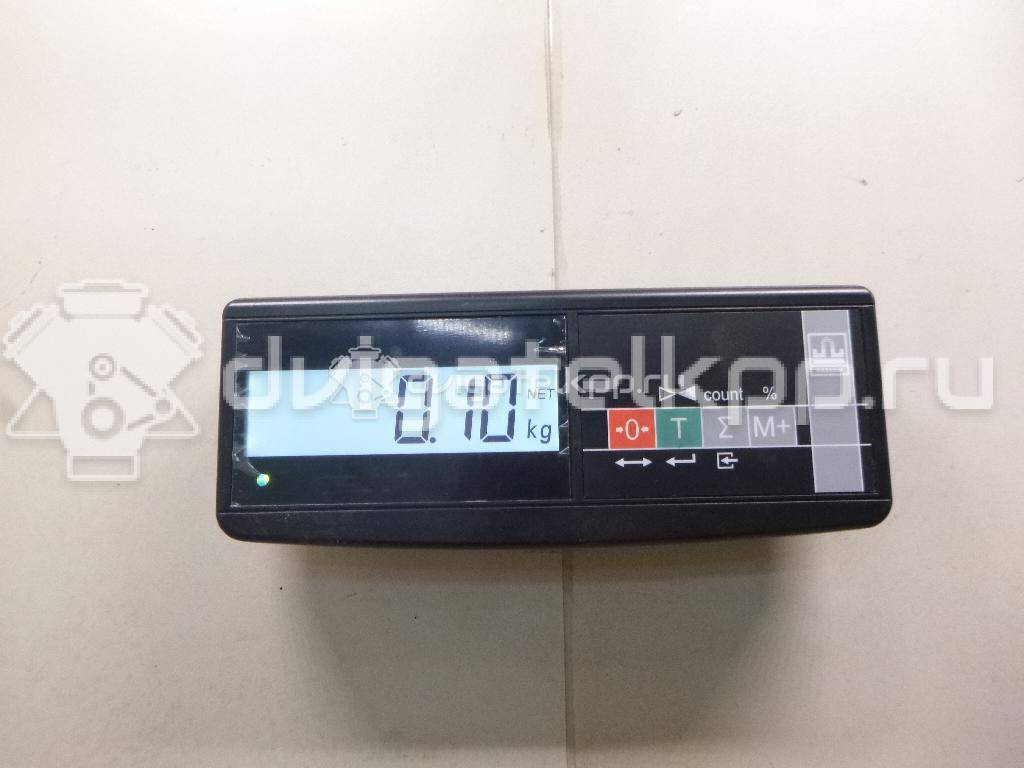 Фото Блок кнопок  3AB927137WHS для vw Passat [B7] {forloop.counter}}