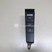 Фото Блок кнопок  3AB927137WHS для vw Passat [B7] {forloop.counter}}