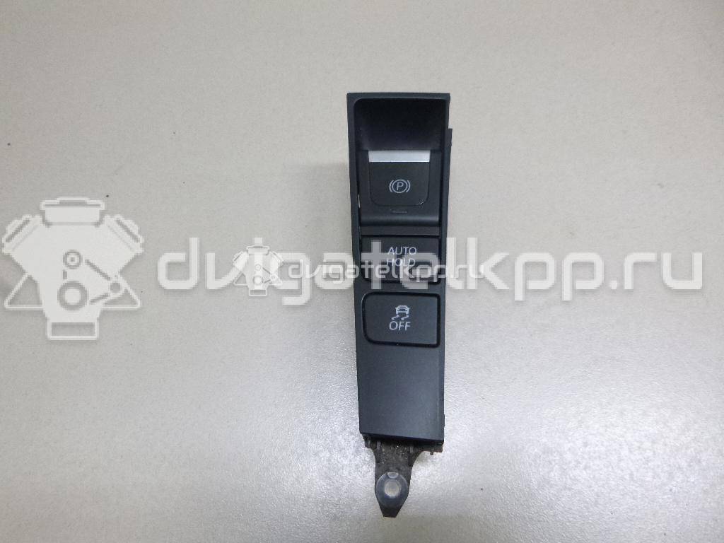 Фото Блок кнопок  3AB927137WHS для vw Passat [B7] {forloop.counter}}
