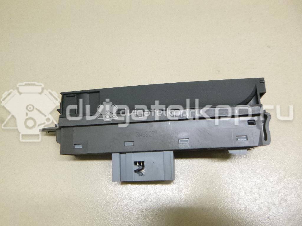 Фото Блок кнопок  3AB927137WHS для vw Passat [B7] {forloop.counter}}
