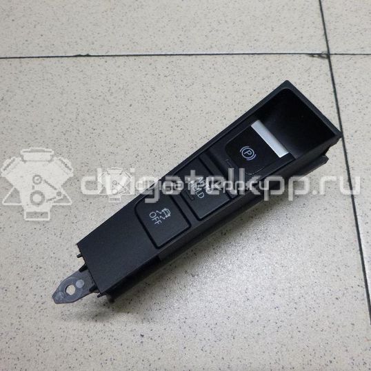 Фото Блок кнопок  3AB927137WHS для vw Passat [B7]