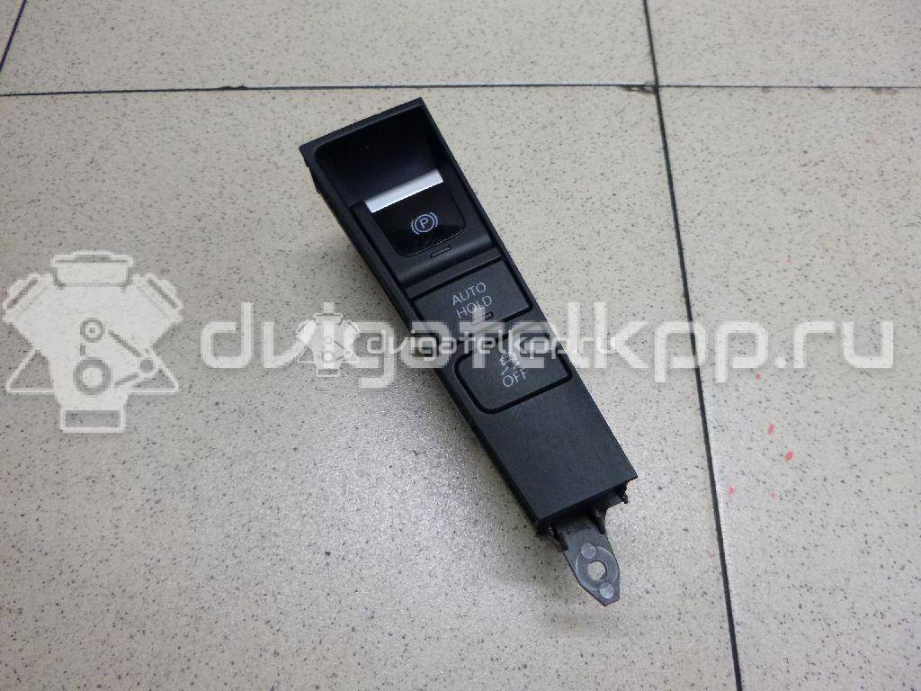 Фото Блок кнопок  3AB927137WHS для vw Passat [B7] {forloop.counter}}