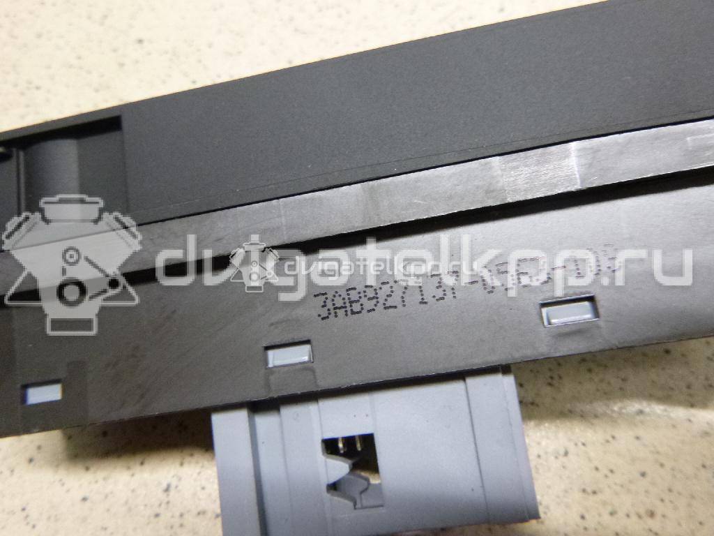 Фото Блок кнопок  3AB927137WHS для vw Passat [B7] {forloop.counter}}