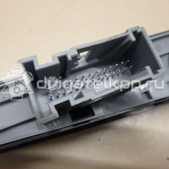 Фото Блок кнопок  3AB927137WHS для vw Passat [B7]