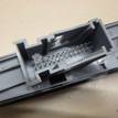 Фото Блок кнопок  3AB927137WHS для vw Passat [B7] {forloop.counter}}