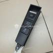 Фото Блок кнопок  3AB927137WHS для vw Passat [B7] {forloop.counter}}