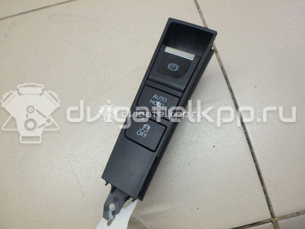 Фото Блок кнопок  3AB927137WHS для vw Passat [B7] {forloop.counter}}