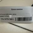 Фото Блок кнопок  3AB927137WHS для vw Passat [B7] {forloop.counter}}