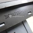 Фото Блок кнопок  3AB927137WHS для vw Passat [B7] {forloop.counter}}