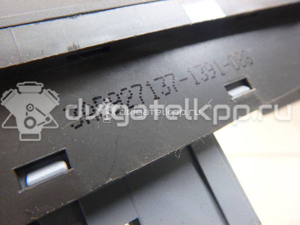 Фото Блок кнопок  3AB927137WHS для vw Passat [B7] {forloop.counter}}