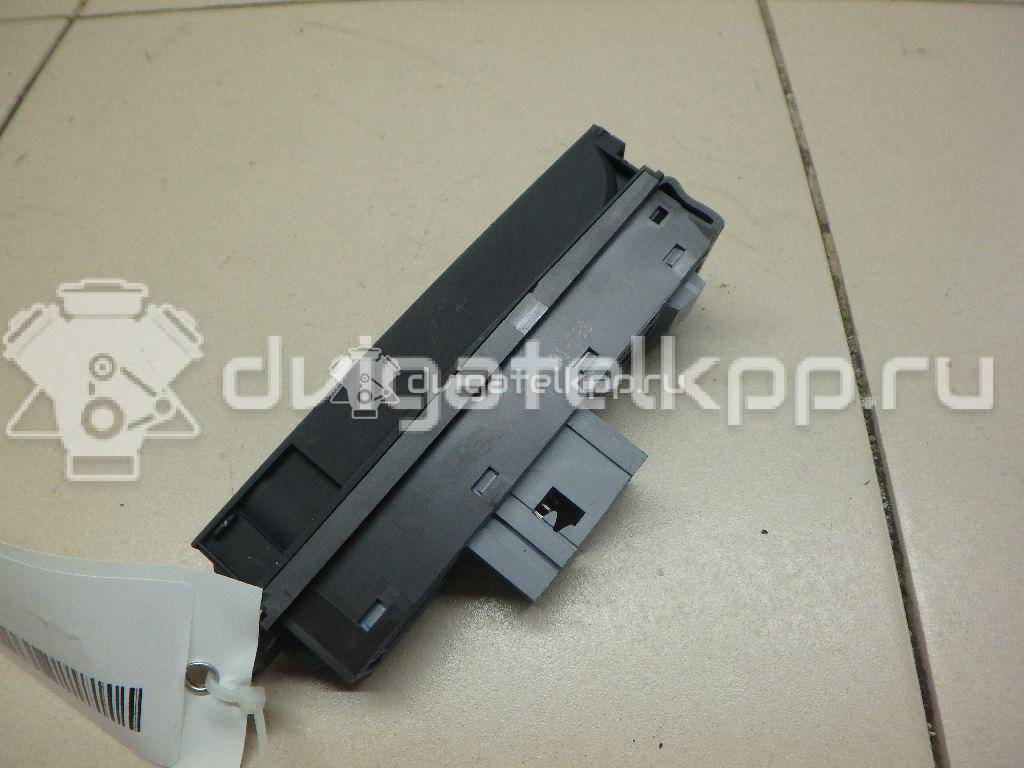 Фото Блок кнопок  3AB927137WHS для vw Passat [B7] {forloop.counter}}