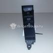 Фото Блок кнопок  3AB927137WHS для vw Passat [B7] {forloop.counter}}