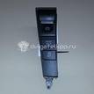 Фото Блок кнопок  3AB927137WHS для vw Passat [B7] {forloop.counter}}