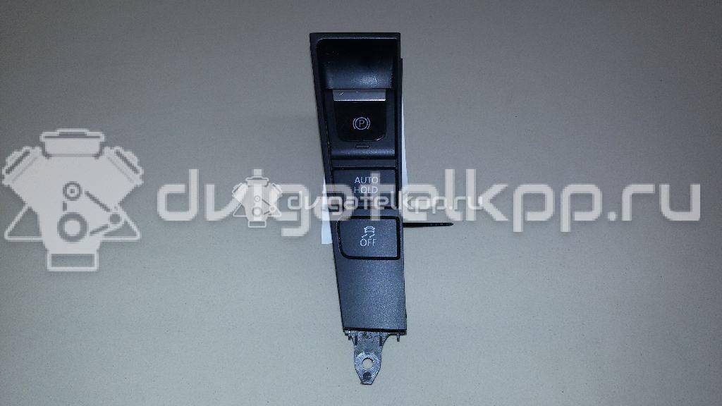 Фото Блок кнопок  3AB927137WHS для vw Passat [B7] {forloop.counter}}