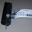 Фото Блок кнопок  3AB927137WHS для vw Passat [B7] {forloop.counter}}
