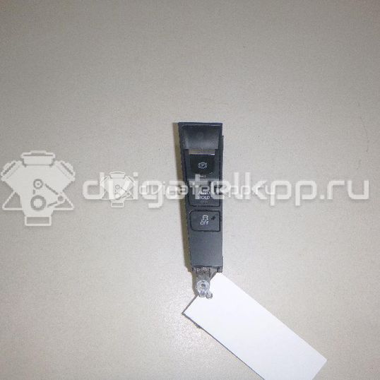 Фото Блок кнопок  3AB927137WHS для vw Passat [B7]