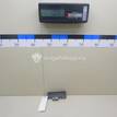 Фото Блок кнопок  3AB927137WHS для vw Passat [B7] {forloop.counter}}