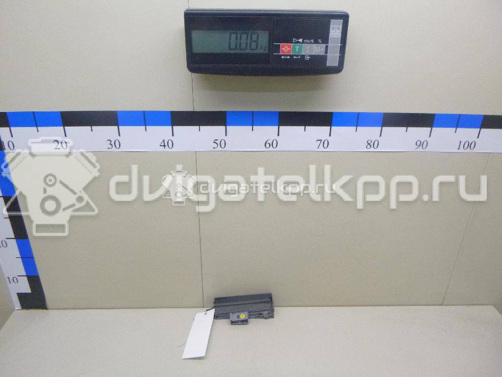 Фото Блок кнопок  3AB927137WHS для vw Passat [B7] {forloop.counter}}