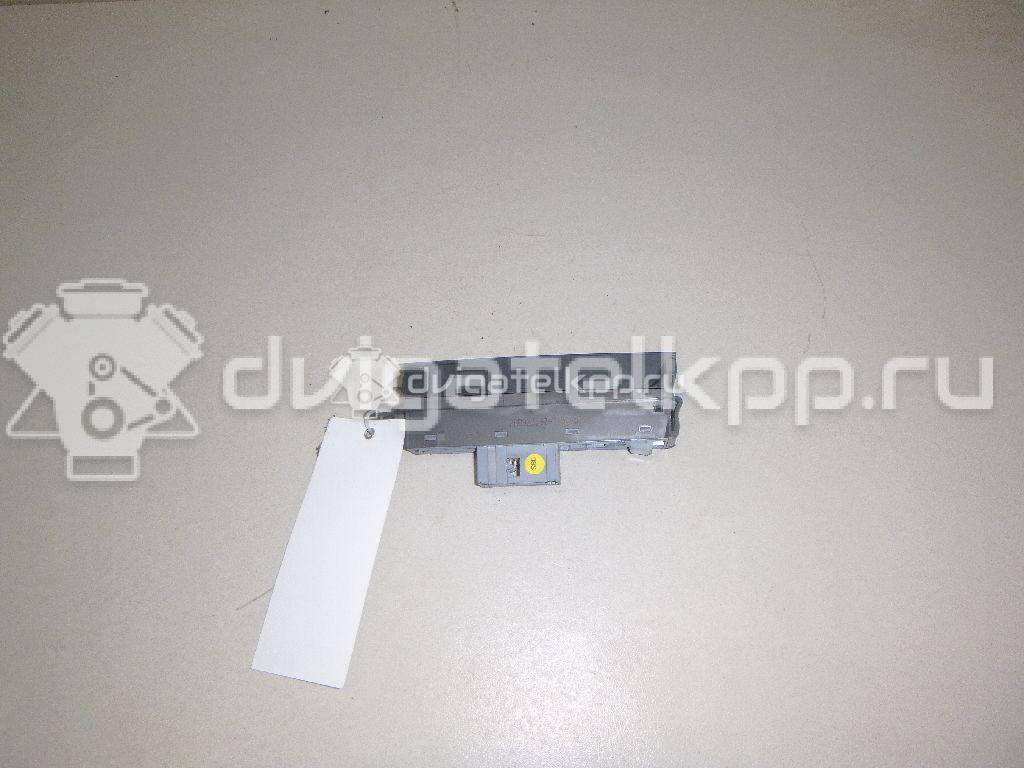 Фото Блок кнопок  3AB927137WHS для vw Passat [B7] {forloop.counter}}