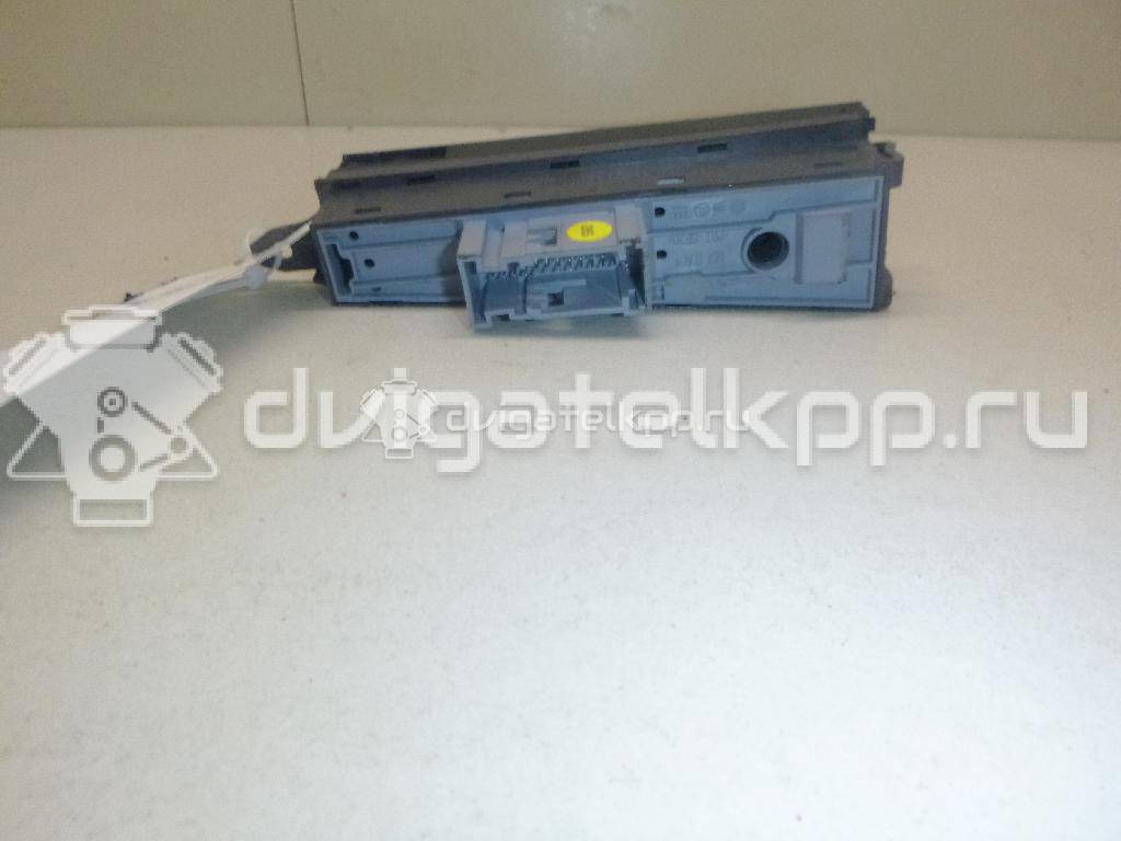 Фото Блок кнопок  3AB927137WHS для vw Passat [B7] {forloop.counter}}