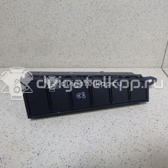 Фото Блок кнопок  3AB927238BJWHS для vw Passat [B7]