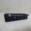 Фото Блок кнопок  3AB927238BJWHS для vw Passat [B7] {forloop.counter}}