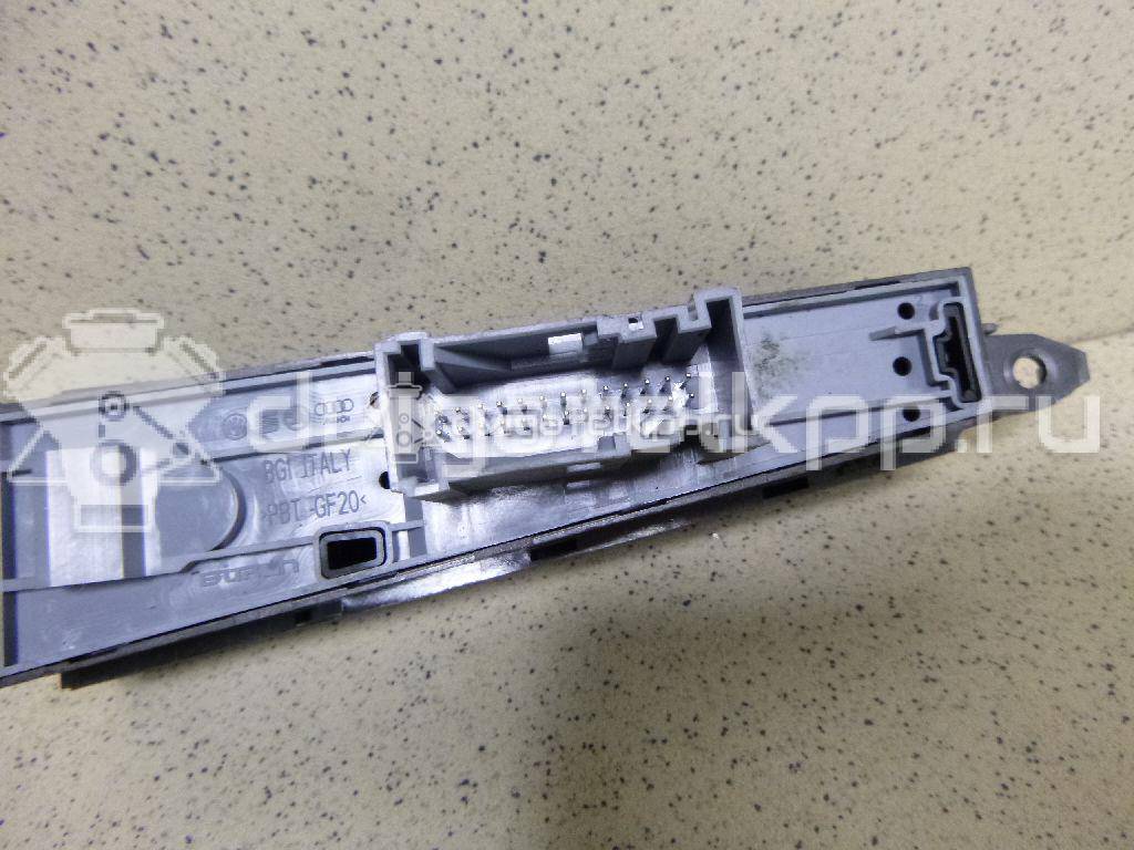 Фото Блок кнопок  3AB927238BJWHS для vw Passat [B7] {forloop.counter}}