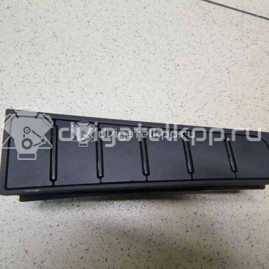 Фото Блок кнопок  3AB927238ATWHS для vw Passat [B7]