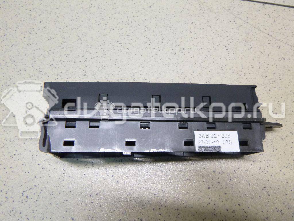 Фото Блок кнопок  3AB927238ATWHS для vw Passat [B7] {forloop.counter}}