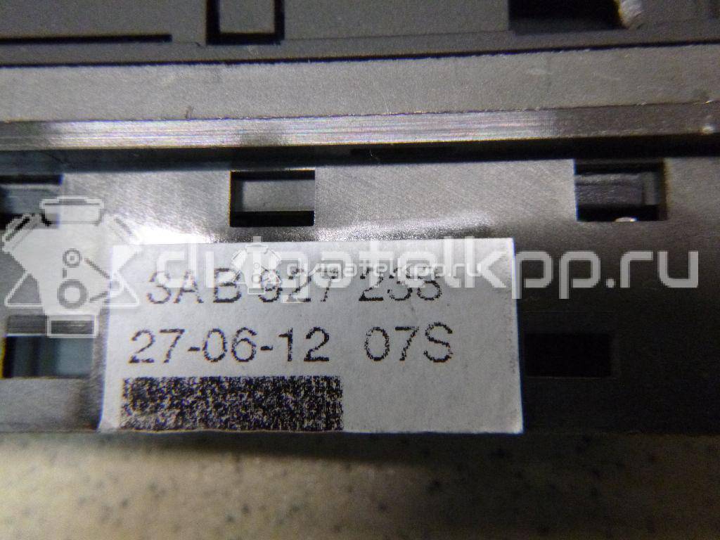 Фото Блок кнопок  3AB927238ATWHS для vw Passat [B7] {forloop.counter}}
